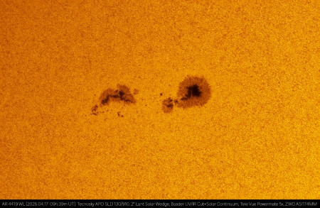 AR4419_WL_20260417_0939