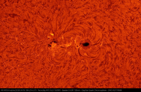 AR4419_HA_20260419_0921