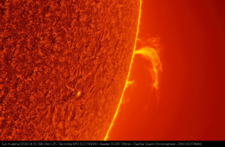 Sun_HA_20260419_0924-merge