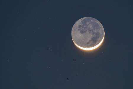 Luna-Pleiadi_20260419