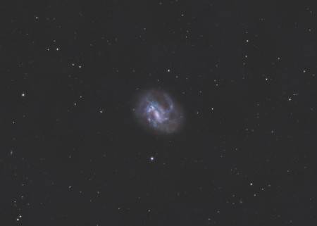 NGC4395_20260420