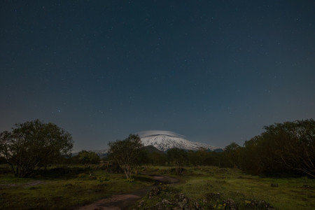Liride sull'Etna_20260422