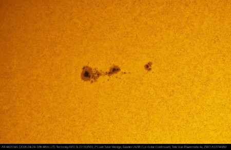 AR4420_WL_20260424_0848