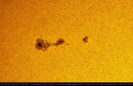 AR4420_WL_20260424_0906