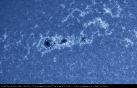 AR4420_CAK_20260424_0830