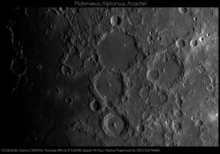 Moon_IR_20260425_1853