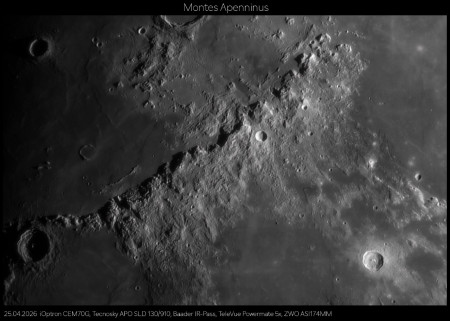 Moon_IR_20260425_1902
