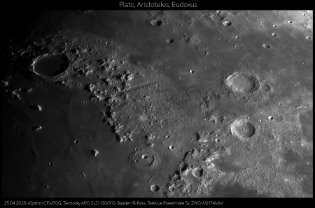 Moon_IR_20260425_1907