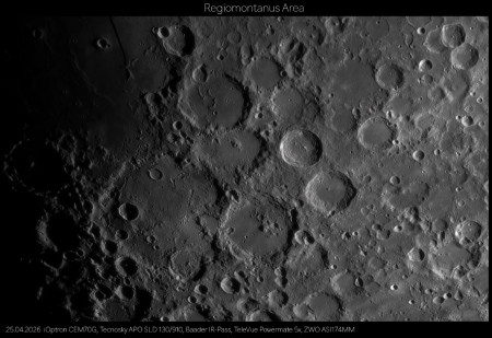 Moon_IR_20260425_1924