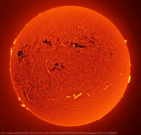 Sun_HA_20260426_1001