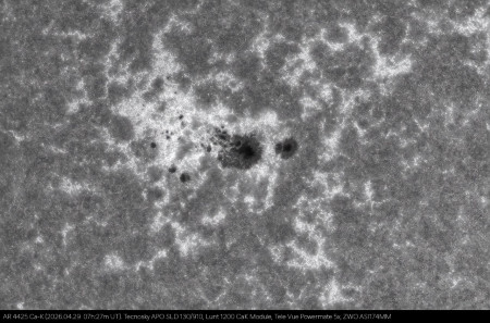 AR4425_CAK_20260429_0727