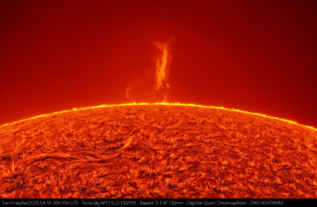 Sun_HA_20260518_0911-merge
