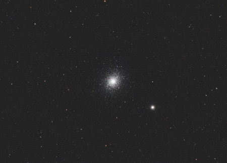 M5_20260519