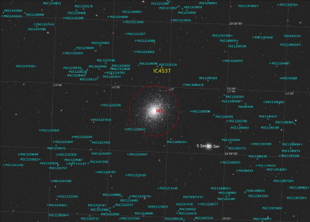 M5_20260519