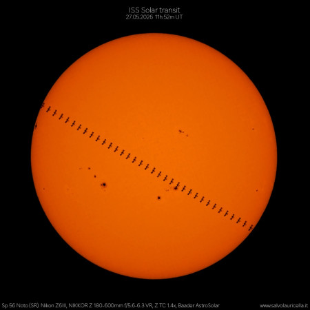 ISS_Solar-transit_20260527