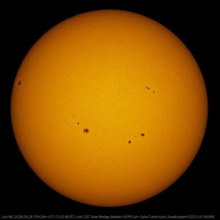 Sun_WL_20260528_0726