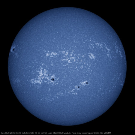 Sun_CAK_20260528_0716