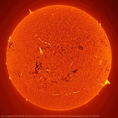 Sun_HA_20260528_0743-merge