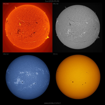 Sun_HA_CaK_WL_20260528