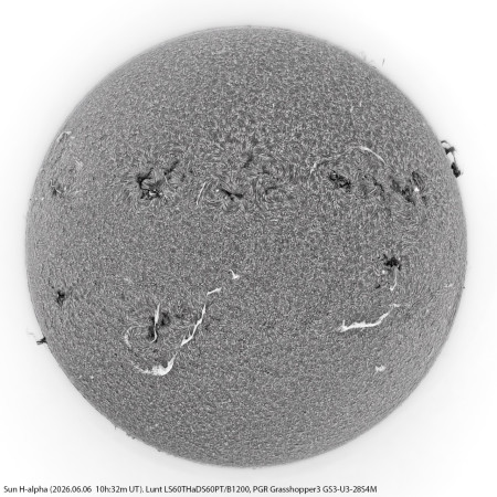 Sun_HA_20260606_1032