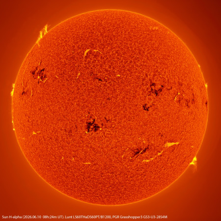 Sun_HA_20260610_0824-C