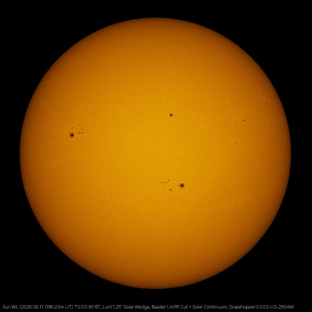 Sun_WL_20260611_0923