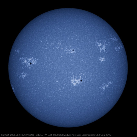 Sun_CAK_20260611_0917
