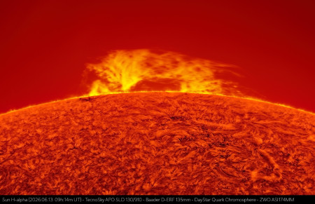 Sun_HA_20260613_0914
