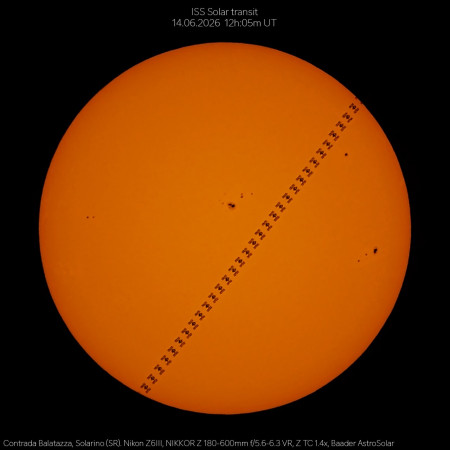 ISS_Solar-transit_20260614