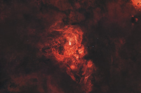 NGC6357_20260614