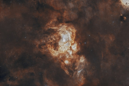 NGC6357_20260614-Narrowband
