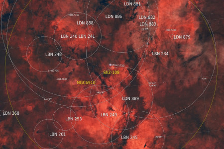 SH2-108_Annotated
