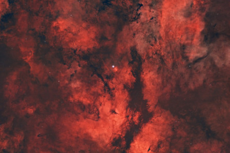 SH2-108_20260622