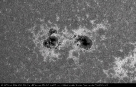 AR4478_CAK_20260629_0922