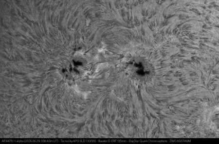 AR4478_HA_20260629_0943