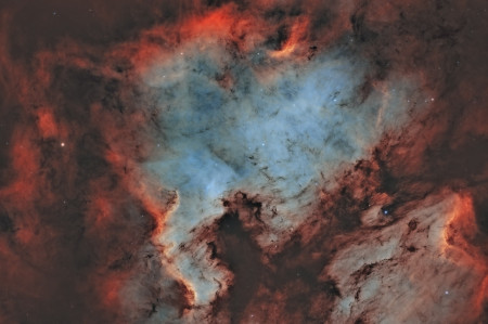 NGC7000_20260711