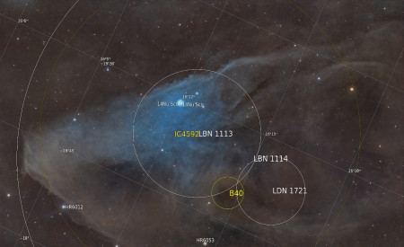 IC4592_20260711_annotated