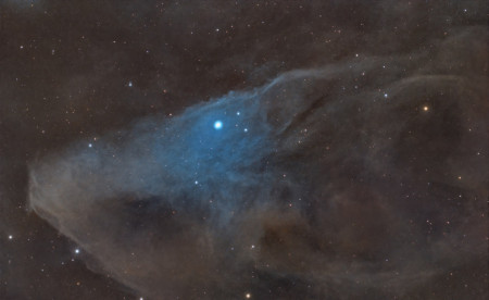 IC4592_20260711