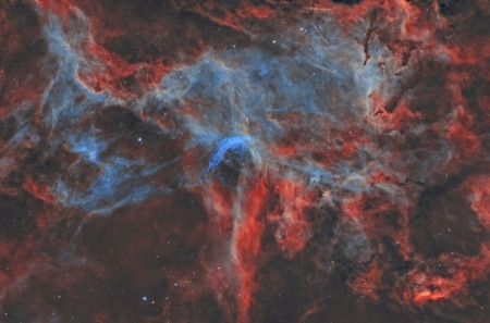 WR_134_20260716