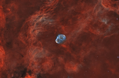 NGC6888_20260723