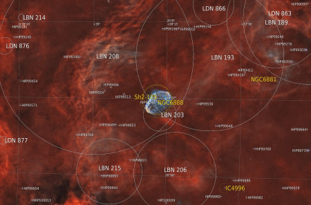 NGC6888_20260723_annotated