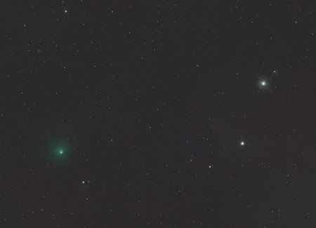 Cometa10PTempel_M30_20260728