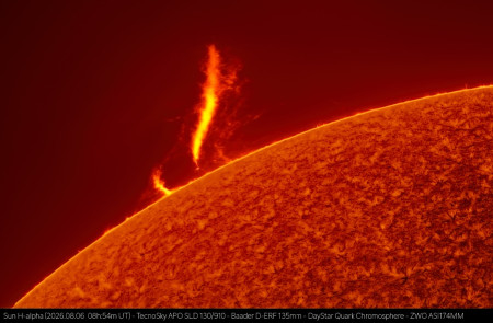 Sun_HA_20260806_0854