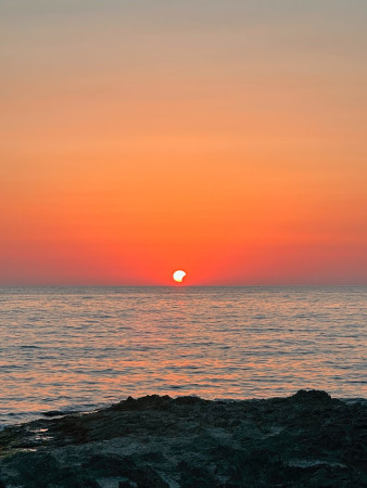 Eclissi parziale di Sole_20260812