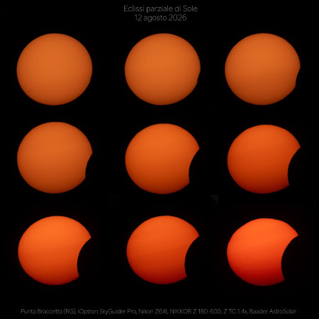 Collage-eclissi-parziale-di-Sole_20260812
