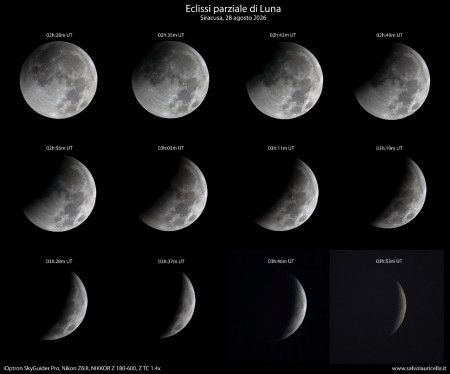 Eclissi-parziale-di-Luna_20260828