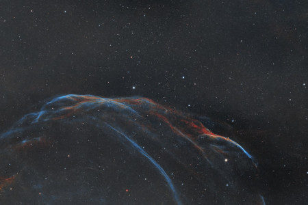 SH2-91_20260910