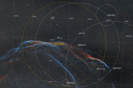 SH2-91_20260910_annotated