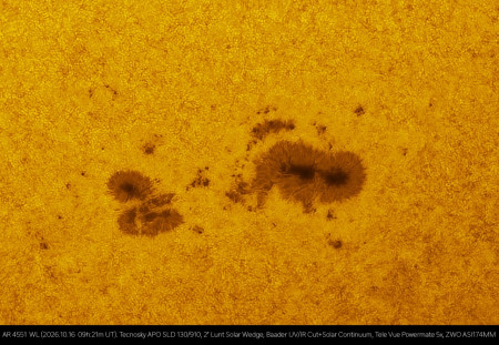 Sun_WL_20261016_0921