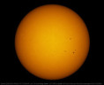 /album/galleria-foto-sole-in-luce-bianca/sun-wl-20250626-0725-jpg/